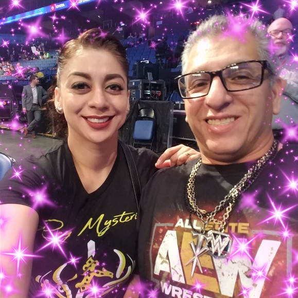 veronicacamaren
